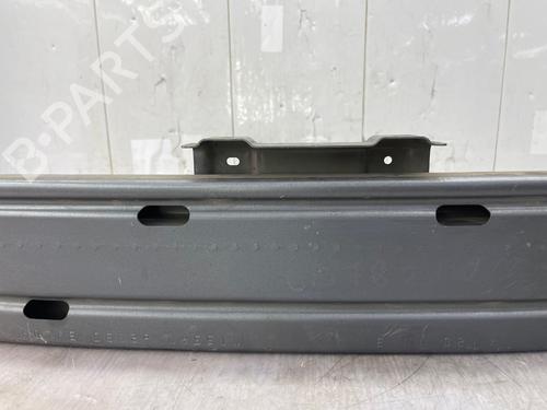 Used Front bumper reinforcement Front bumper reinforcement 36792809 36792809