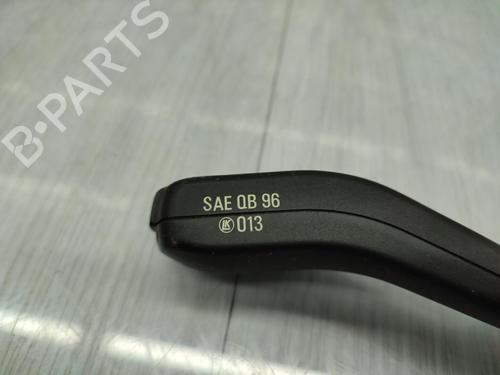 Switch BMW X3 (E83) 2.0 d | BP23710406I30 - Image 3