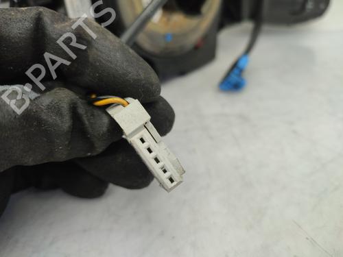 Steering column stalk CITROËN C3 II (SC_) 1.0 VTi 68 | BP28543375I23  - Image 6