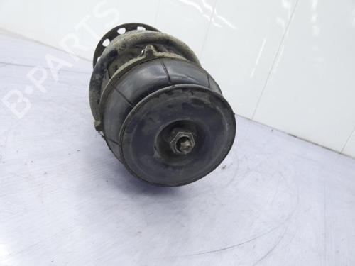Right front shock absorber OPEL ASTRA G Hatchback (T98) 1.4 16V (F08, F48) | BP23701131M17 