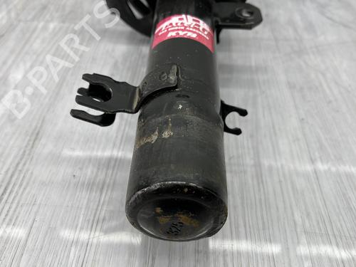 Right front shock absorber PEUGEOT 2008 I (CU_) 1.6 HDi | BP28141401M17 - Image 5