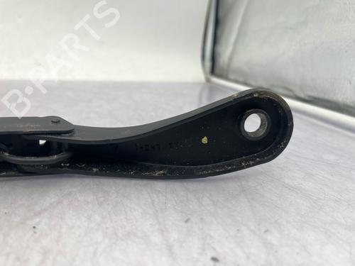 front-windshield-wiper-arm-dacia-sandero-iii-2021-37743939 main image