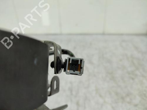 pedal-citroen-ds4-nx_-2011-2012-2013-2014-2015-23676019 main image