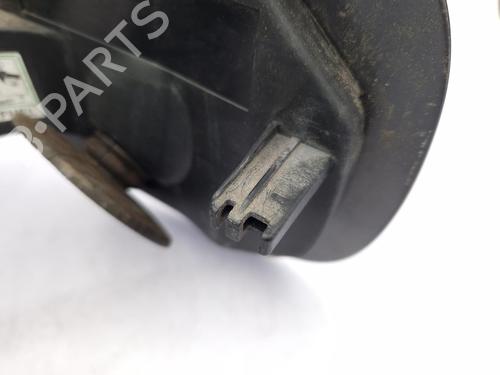 fuel-flap-fiat-500x-334_-2014-23750069 main image