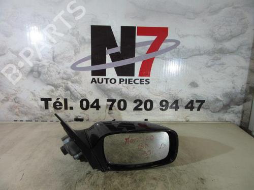 Used Right mirror FORD MONDEO I (GBP) 1.8 TD (88 hp) 25269844