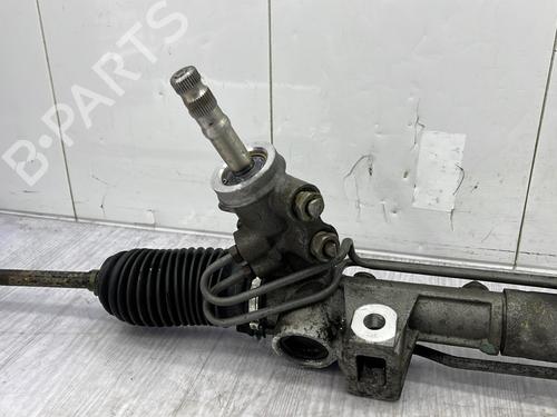 Steering rack CHRYSLER VOYAGER / GRAND VOYAGER III (GS_, NS_) 2.5 TD | BP23684099M22 