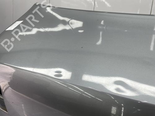 Tailgate AUDI A4 B7 (8EC) 1.9 TDI | BP29855453C6 