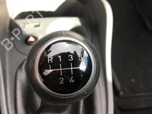 Steering column stalk SEAT LEON (1P1) 1.9 TDI | BP23697275I23  - Image 16