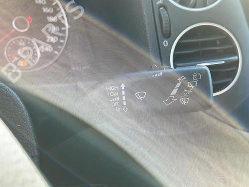 Dashboard VW GOLF PLUS V (5M1, 521) 1.4 TSI | BP23703036C46 - Image 32