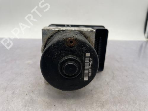 ABS pump CITROËN DS3 (SA_) 1.6 THP 150 | BP39045910M43 - Image 3