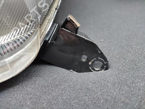 Left headlight TOYOTA RAV 4 II (_A2_) 2.0 D 4WD (CLA20_, CLA21_, CLA20R, CLA21R) | BP23751263C28  - Image 8