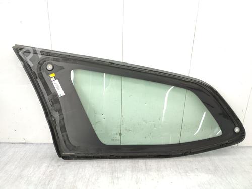 Panel rute bak høyre PEUGEOT 308 SW II (LC_, LJ_, LR_, LX_, L4_) 1.2 THP 130 (131 hp) 23739714