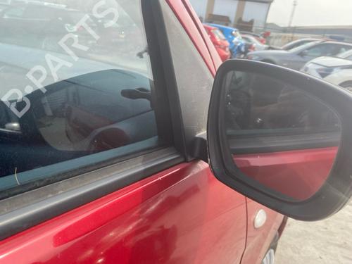 Ensemble sièges SUZUKI CELERIO (LF) 1.0 (AVK310) | BP37419146C78 - Image 84