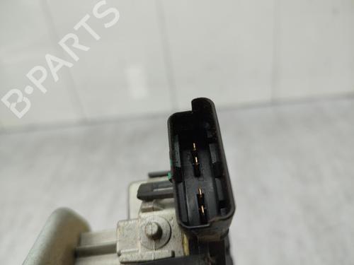 Front wiper motor PEUGEOT 208 I (CA_, CC_) 1.2 VTI 82 | BP23729692M29 