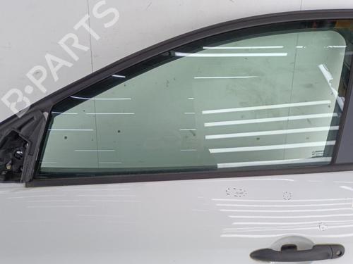 left-front-door-renault-megane-iii-hatchback-bz01_-b3_-2008-23704182 main image