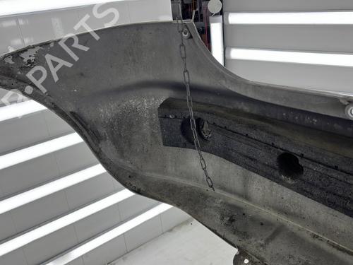 Rear bumper MERCEDES-BENZ A-CLASS (W168) A 140 (168.031, 168.131) | BP23680442C8 