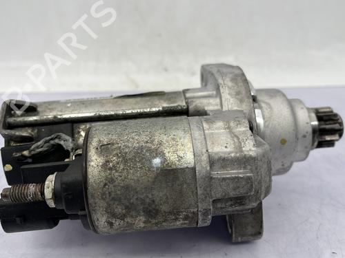 Starter VW EOS (1F7, 1F8) 2.0 TFSI | BP23758944M8 - Image 4
