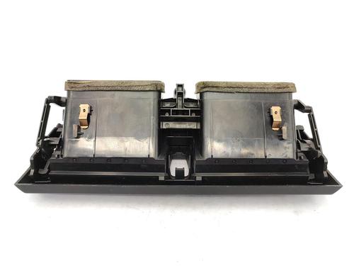 Air vent BMW X3 (E83) 2.0 d | BP23749428I21 - Image 7