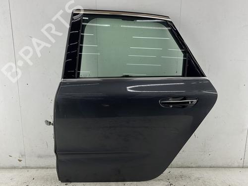 Used Left rear door CITROËN C4 Picasso II 1.6 HDi / BlueHDi 115 (115 hp) 30506144