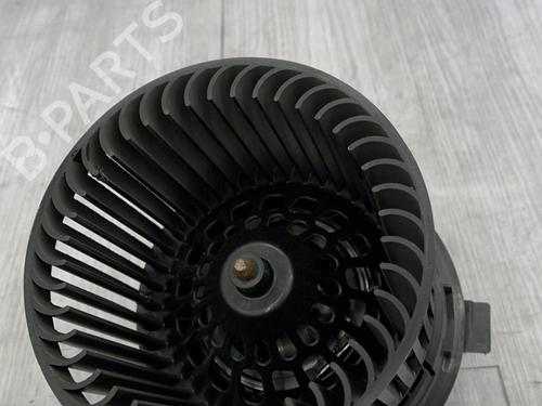 Heater blower motor CITROËN C4 II (NC_) 1.6 HDi 115 | BP23704020M62 - Image 2