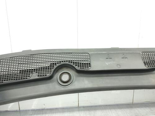 Scuttle panel RENAULT MEGANE III Grandtour (KZ0/1) 1.5 dCi (KZ09, KZ0D, KZ1G, KZ29, KZ14, KZ1W, KZ10, KZ1F,... | BP23741754C110 