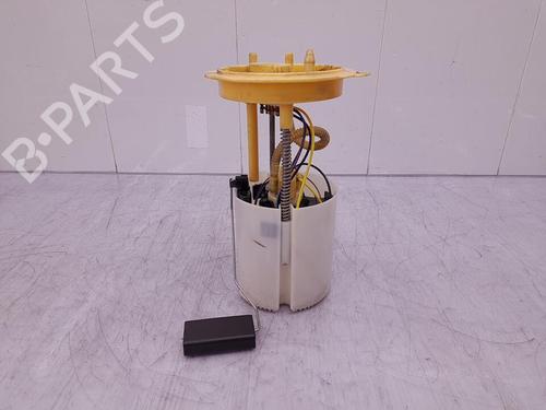 Used Fuel pump VW GOLF VI (5K1) 1.6 TDI (105 hp) 23710049
