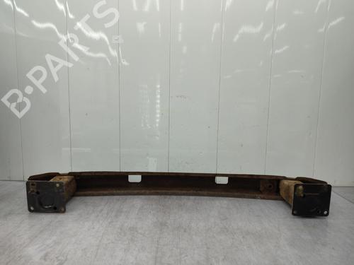 Rear bumper reinforcement PEUGEOT 307 Break (3E) 1.6 HDi 110 | BP23730918C73 