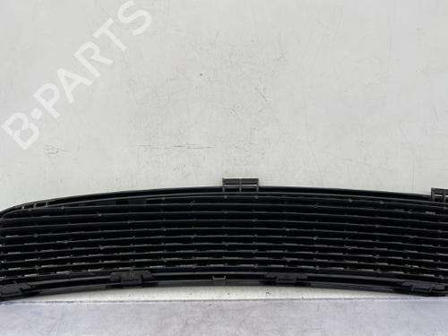 Other MINI MINI (R50, R53) Cooper | BP23758009O1