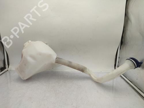 Windscreen washer tank CITROËN C3 I (FC_, FN_) 1.1 i | BP29477586C113 