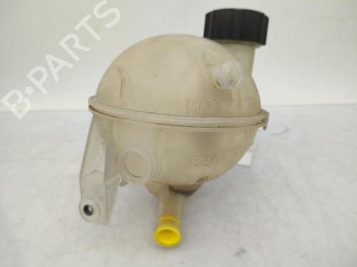 Expansion tank CITROËN C4 I (LC_) 1.6 16V | BP23705314C120 