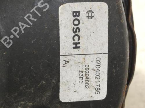 servo-brake-opel-agila-a-h00-2000-2001-2002-2003-2004-2005-2006-2007-23695986 main image