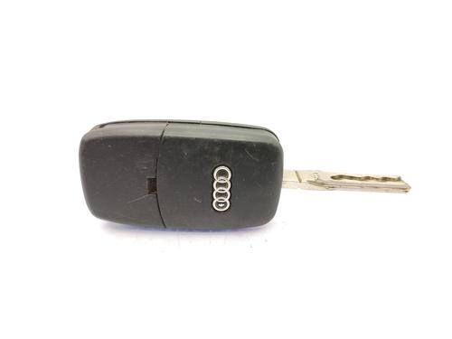 Electronic module AUDI ALLROAD C5 (4BH)  | BP23756429M83 