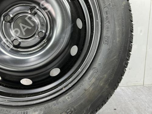 Jack Kit DACIA LOGAN (LS_) 1.4 (LS0A, LS0C, LS0E, LS0G) | BP33211880C119 - Image 4