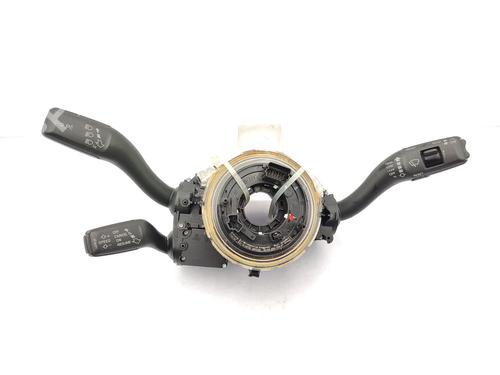 Steering column stalk SEAT EXEO ST (3R5) 2.0 TDI | BP23743040I23  - Image 8