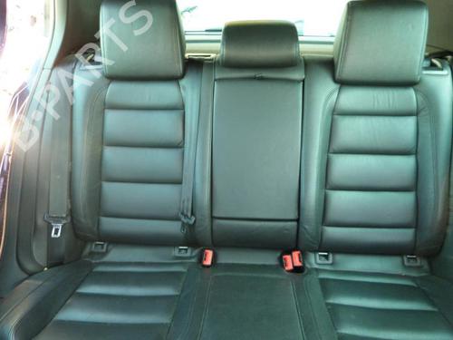 Rear mirror VW GOLF VI (5K1) 2.0 GTi | BP23694978I6  - Image 10