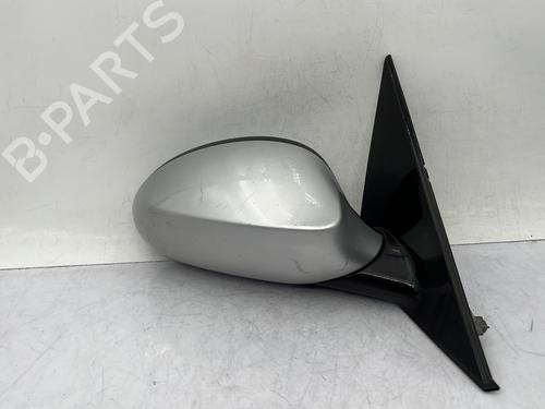 Used Right mirror BMW 1 (E87) 118 d (143 hp) 23712991