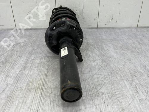 Left front shock absorber VW GOLF VI (5K1) 2.0 TDI | BP23683434M16 