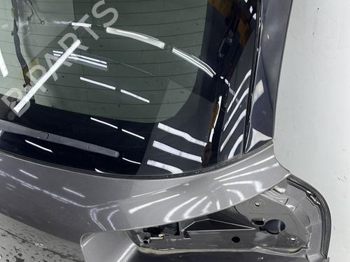 Bakluke CC/Kombi-Kupé CITROËN C4 Picasso II 1.6 HDi / BlueHDi 115 | BP27820818C6 