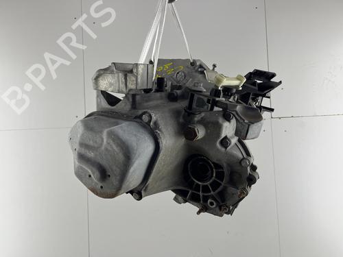 Used Gearbox Gearbox 33844525 33844525
