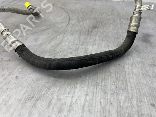 AC pipe AUDI Q5 (8RB) 2.0 TDI | BP37035984M126 - Image 2