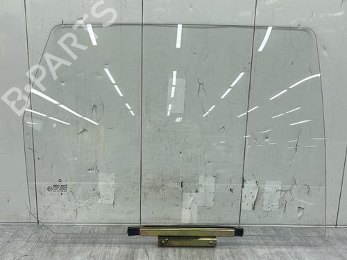 Vitre porte arrière droite CITROËN AX (ZA-_) 10 (50 hp) 31910025