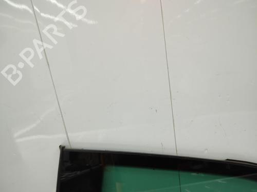 Rear left quarter glass SEAT IBIZA IV (6J5, 6P1) 1.2 TDI | BP23713081C93 