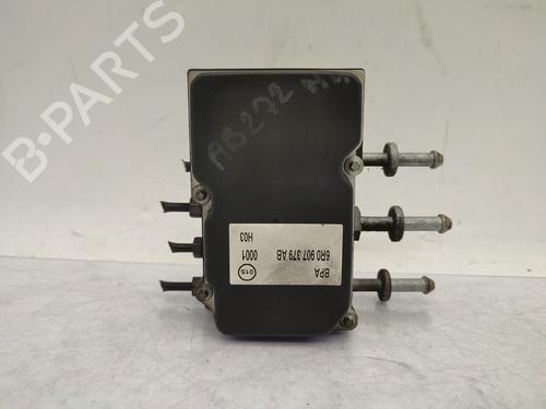 abs-pump-seat-ibiza-iv-6j5-6p1-2008-2009-2010-2011-2012-2013-2014-2015-2016-2017-28490319 main image