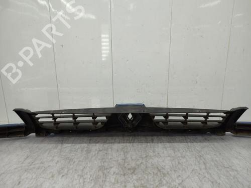 Grill RENAULT KANGOO (KC0/1_) 1.5 dCi | BP23677024C40  - Image 5