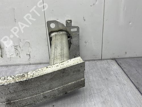Front bumper reinforcement RENAULT CLIO IV Grandtour (KH_) 1.5 dCi 90 (KHN3, KHN4) | BP29590804C109 