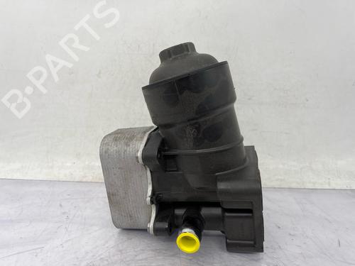 Used Support Support VW POLO V (6R1, 6C1) 1.6 TDI (90 hp) 36762094 36762094