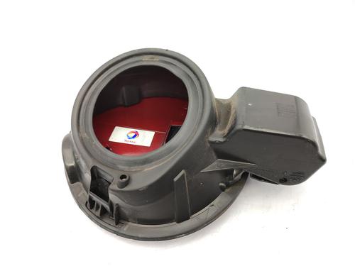 Fuel flap PEUGEOT 208 I (CA_, CC_) 1.6 VTi | BP23749701C131