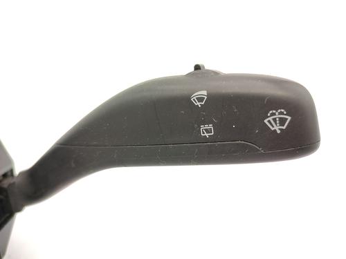 Steering column stalk VW POLO (9N_, 9A_) 1.4 TDI | BP23738906I23 