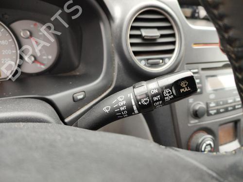 Switch KIA CARENS III MPV (UN) 2.0 CRDi 140 | BP23676279I30  - Image 8
