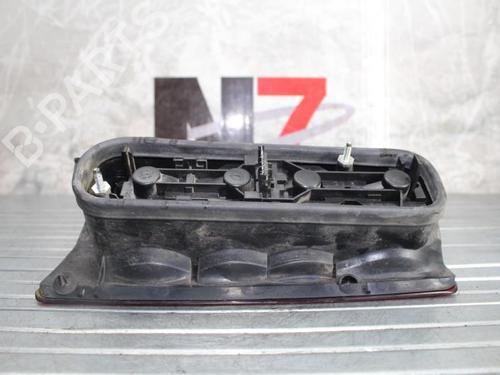 Left taillight OPEL COMBO Box Body/MPV 1.3 CDTI 16V | BP23689654C34 - Image 2